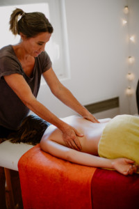 massage-corps-johanne