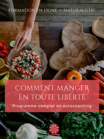 formation naturalistic manger liberte complet autocoaching